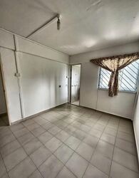 Blk 205 Yishun Street 21 (Yishun), HDB 3 Rooms #533406851